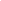 La Mesonette *